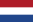 flag_of_the_netherlands-svg
