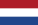 flag_of_the_netherlands-svg