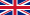 flag_of_the_united_kingdom-svg