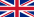 flag_of_the_united_kingdom-svg