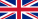 flag_of_the_united_kingdom-svg