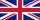 flag_of_the_united_kingdom-svg