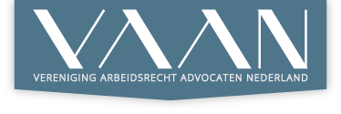 logoVaanNieuw